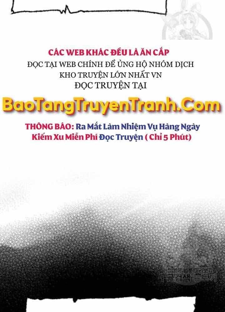 Thiên Ma Phi Thăng Truyện - Chương 25 - ảnh 202