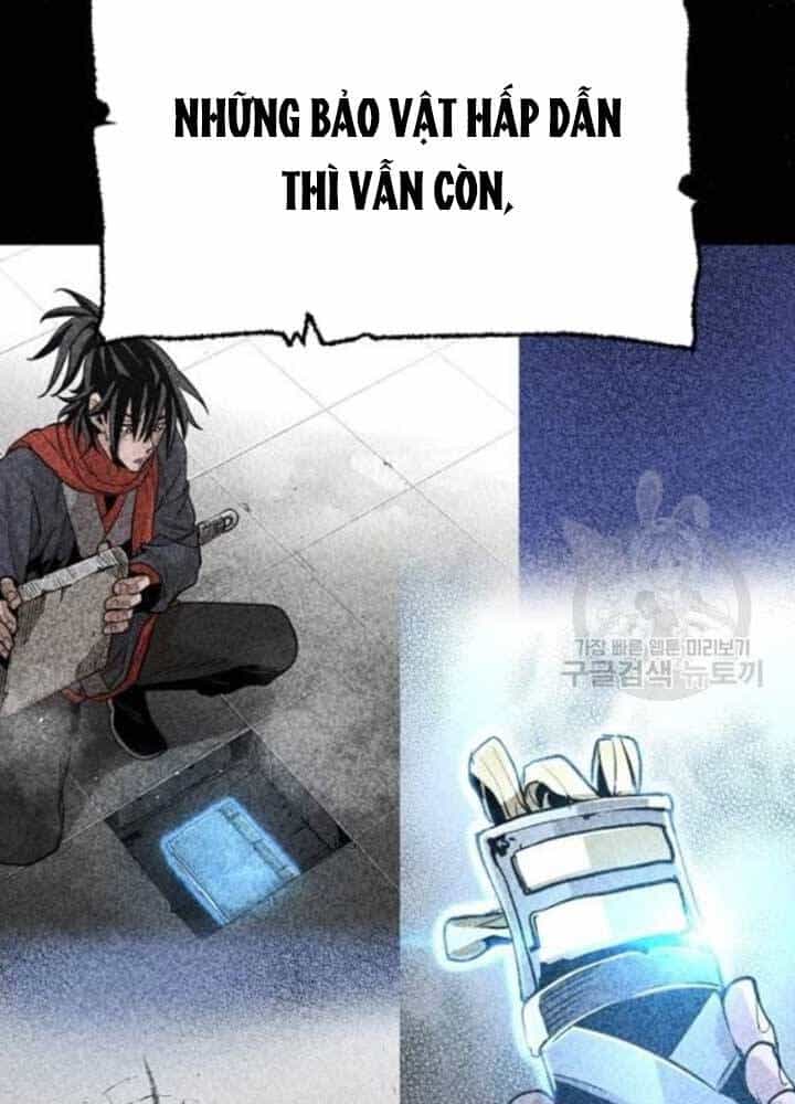 Thiên Ma Phi Thăng Truyện - Chương 25 - ảnh 203