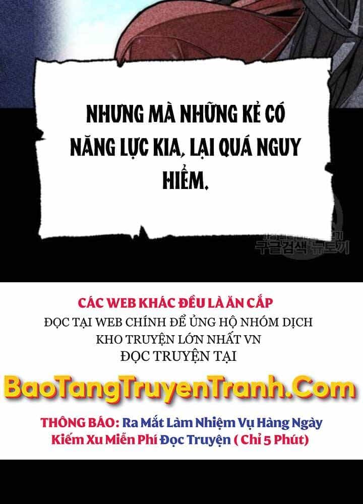 Thiên Ma Phi Thăng Truyện - Chương 25 - ảnh 206