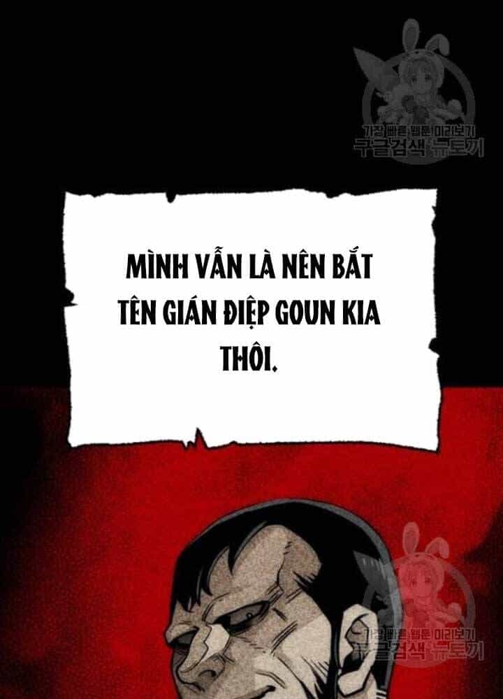 Thiên Ma Phi Thăng Truyện - Chương 25 - ảnh 207