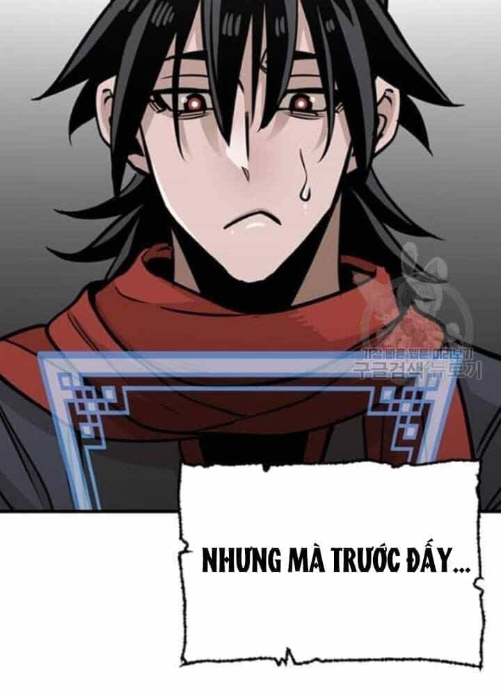 Thiên Ma Phi Thăng Truyện - Chương 25 - ảnh 211