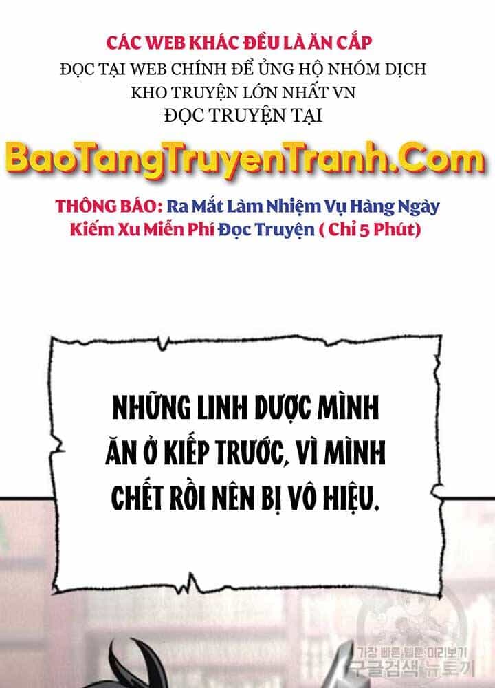 Thiên Ma Phi Thăng Truyện - Chương 25 - ảnh 212