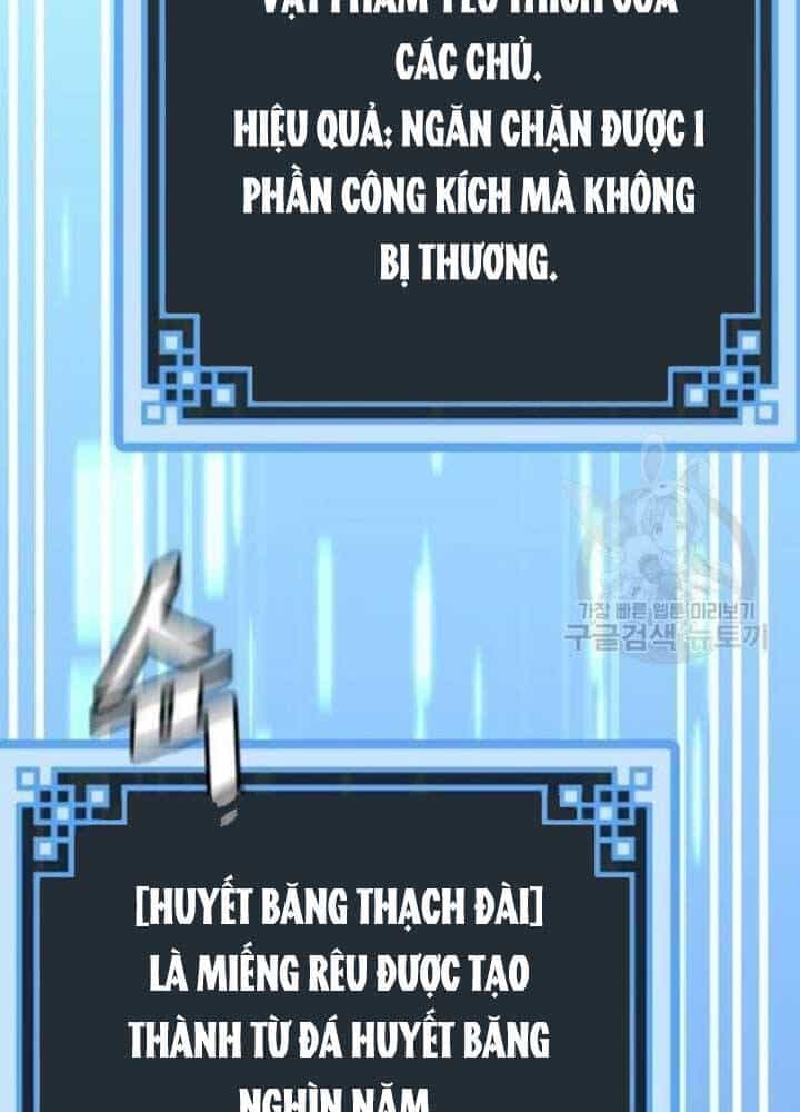 Thiên Ma Phi Thăng Truyện - Chương 25 - ảnh 216