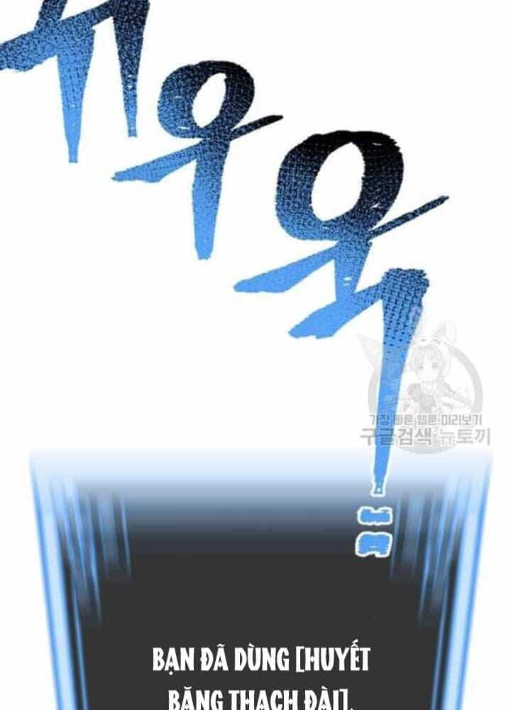 Thiên Ma Phi Thăng Truyện - Chương 25 - ảnh 221