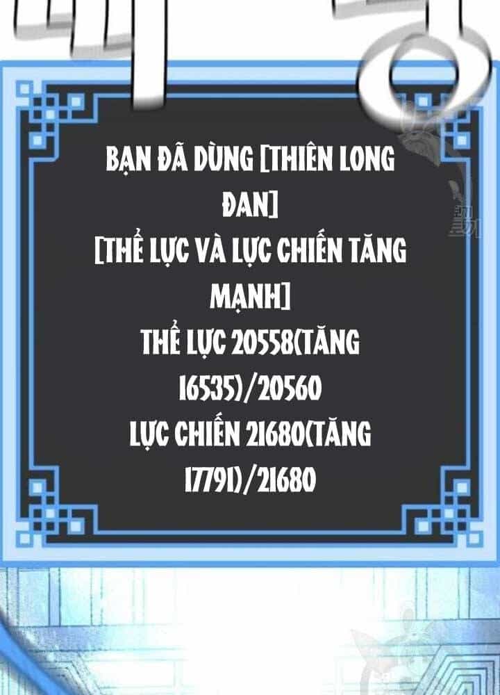 Thiên Ma Phi Thăng Truyện - Chương 25 - ảnh 231