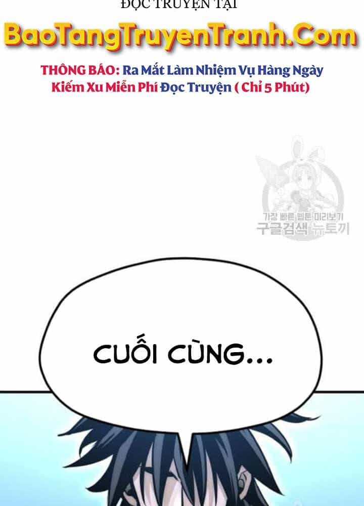 Thiên Ma Phi Thăng Truyện - Chương 25 - ảnh 246