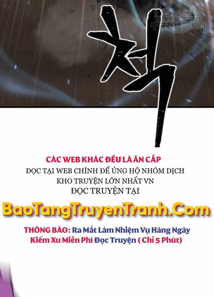 Thiên Ma Phi Thăng Truyện - Chương 25 - ảnh 264