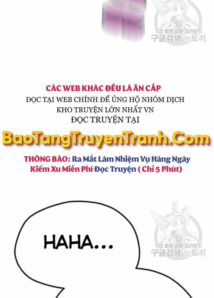 Thiên Ma Phi Thăng Truyện - Chương 25 - ảnh 269