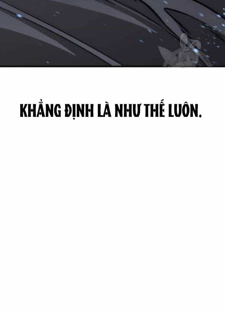 Thiên Ma Phi Thăng Truyện - Chương 25 - ảnh 271