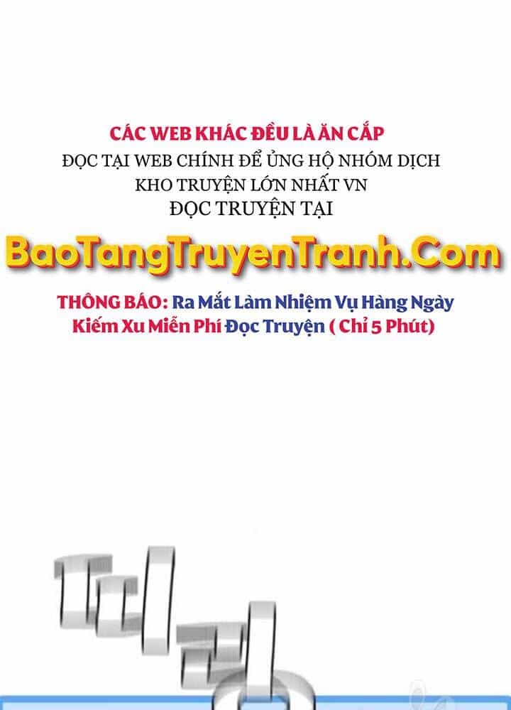 Thiên Ma Phi Thăng Truyện - Chương 25 - ảnh 33
