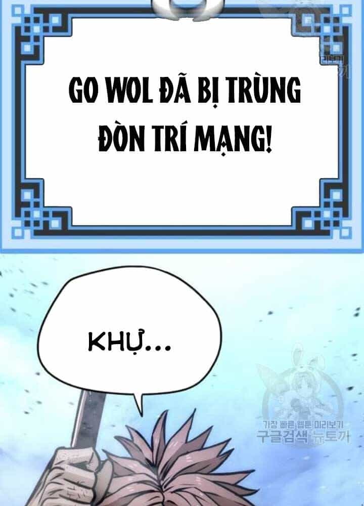 Thiên Ma Phi Thăng Truyện - Chương 25 - ảnh 34