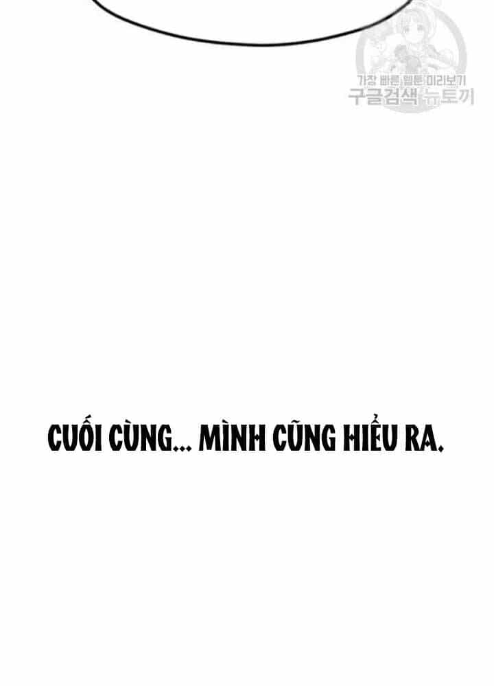 Thiên Ma Phi Thăng Truyện - Chương 25 - ảnh 4
