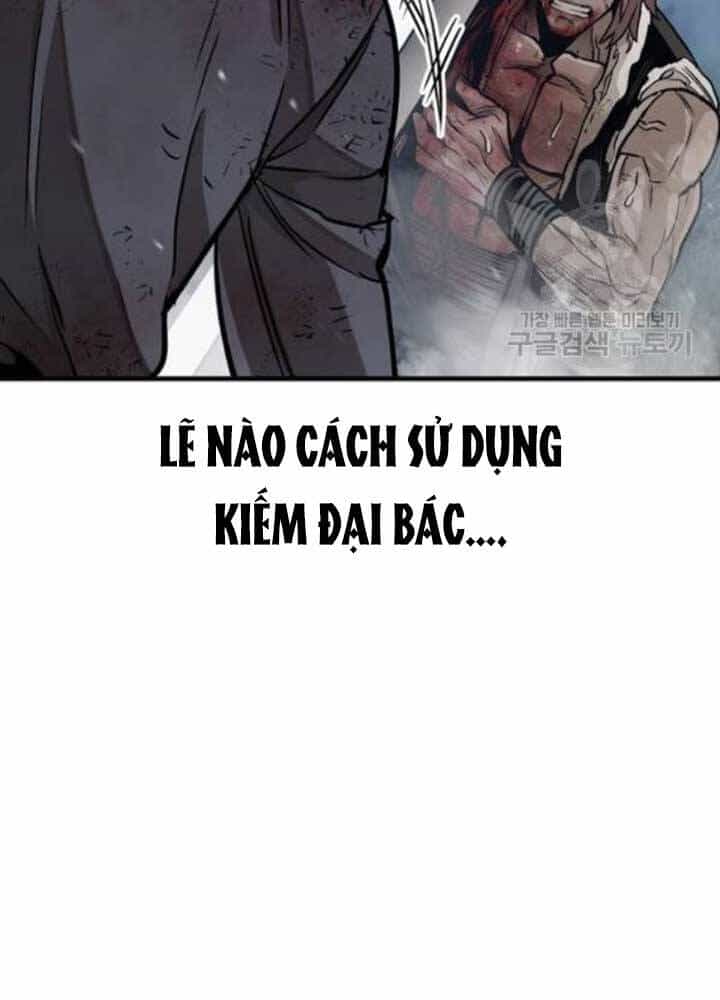 Thiên Ma Phi Thăng Truyện - Chương 25 - ảnh 41