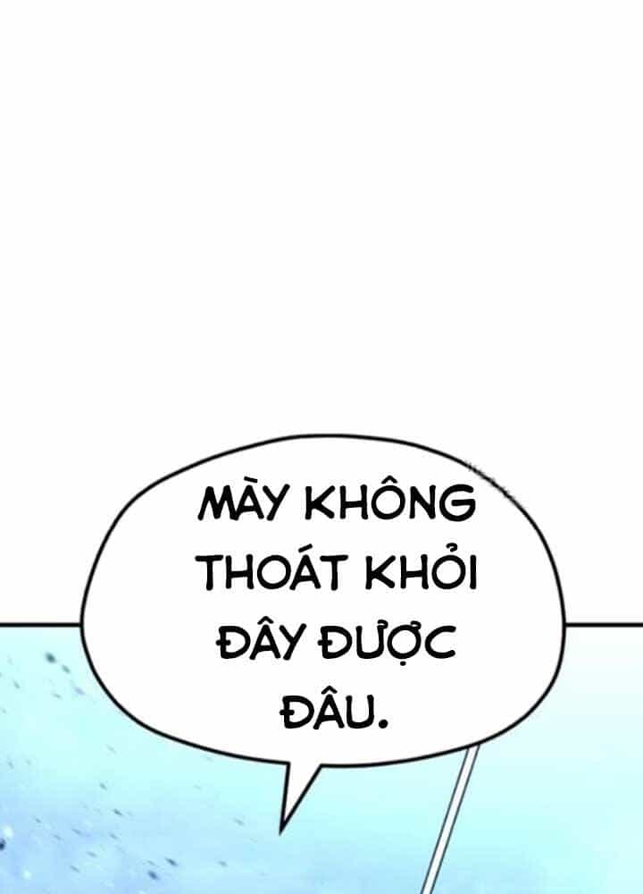 Thiên Ma Phi Thăng Truyện - Chương 25 - ảnh 48