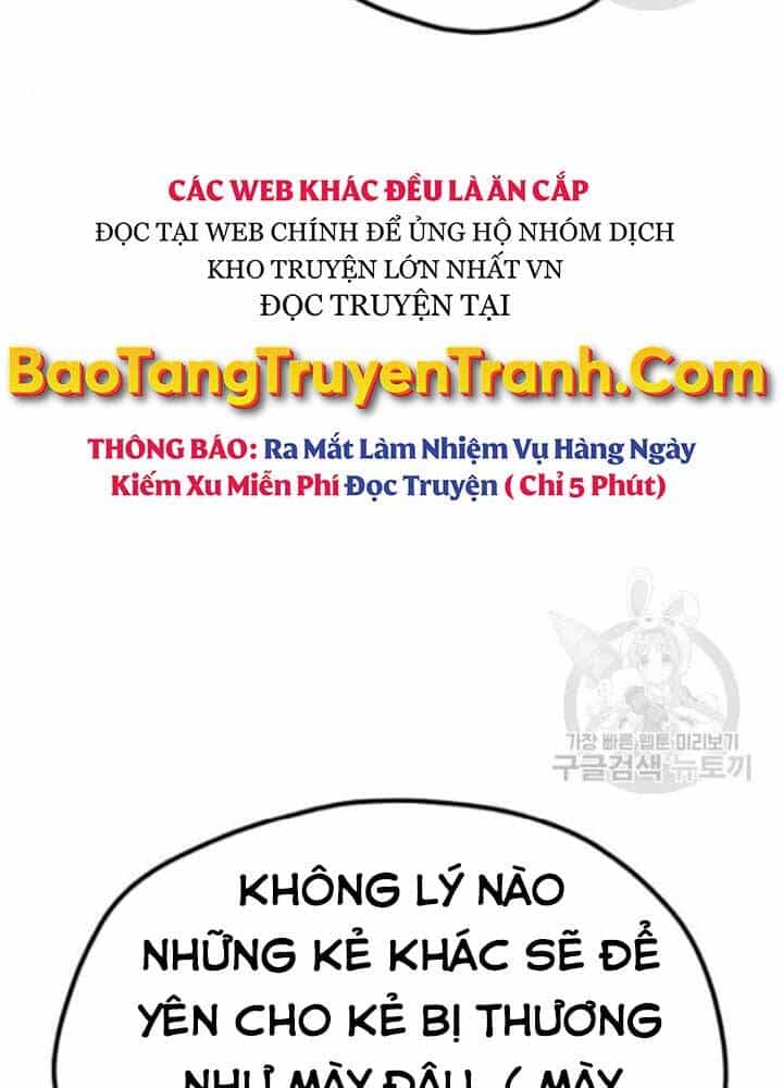 Thiên Ma Phi Thăng Truyện - Chương 25 - ảnh 50