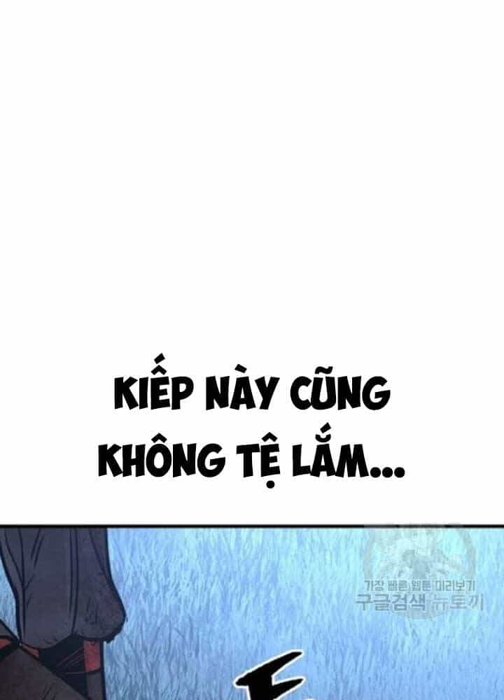 Thiên Ma Phi Thăng Truyện - Chương 25 - ảnh 61