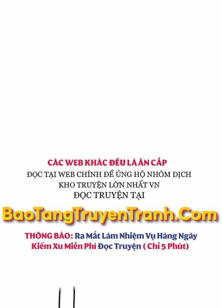 Thiên Ma Phi Thăng Truyện - Chương 25 - ảnh 64