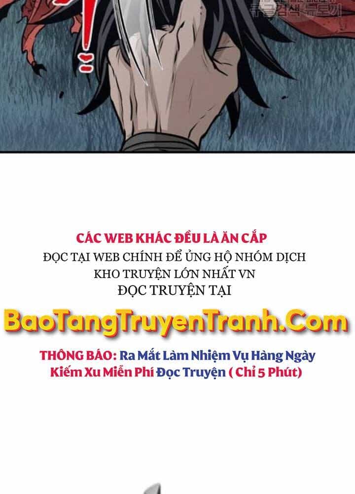 Thiên Ma Phi Thăng Truyện - Chương 25 - ảnh 7