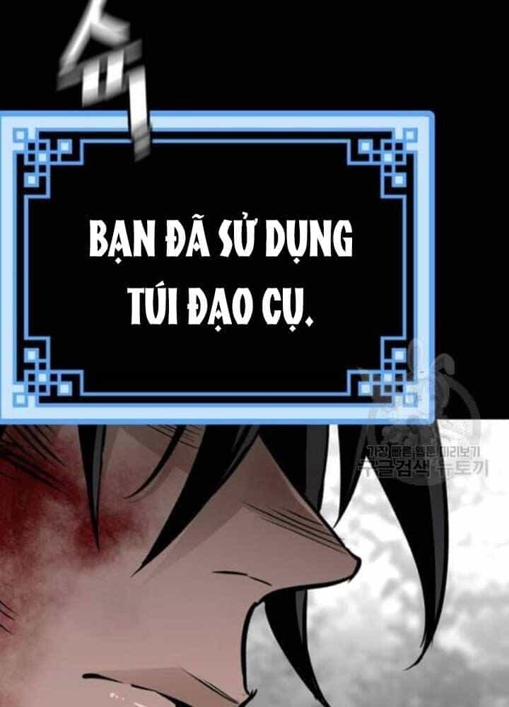 Thiên Ma Phi Thăng Truyện - Chương 25 - ảnh 72