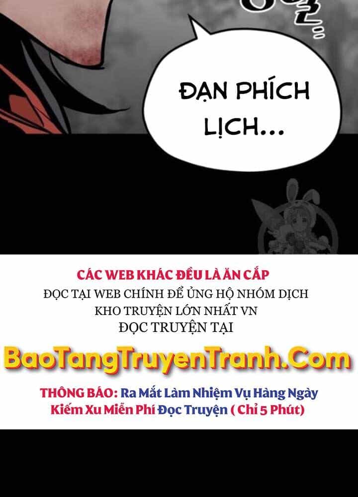 Thiên Ma Phi Thăng Truyện - Chương 25 - ảnh 75