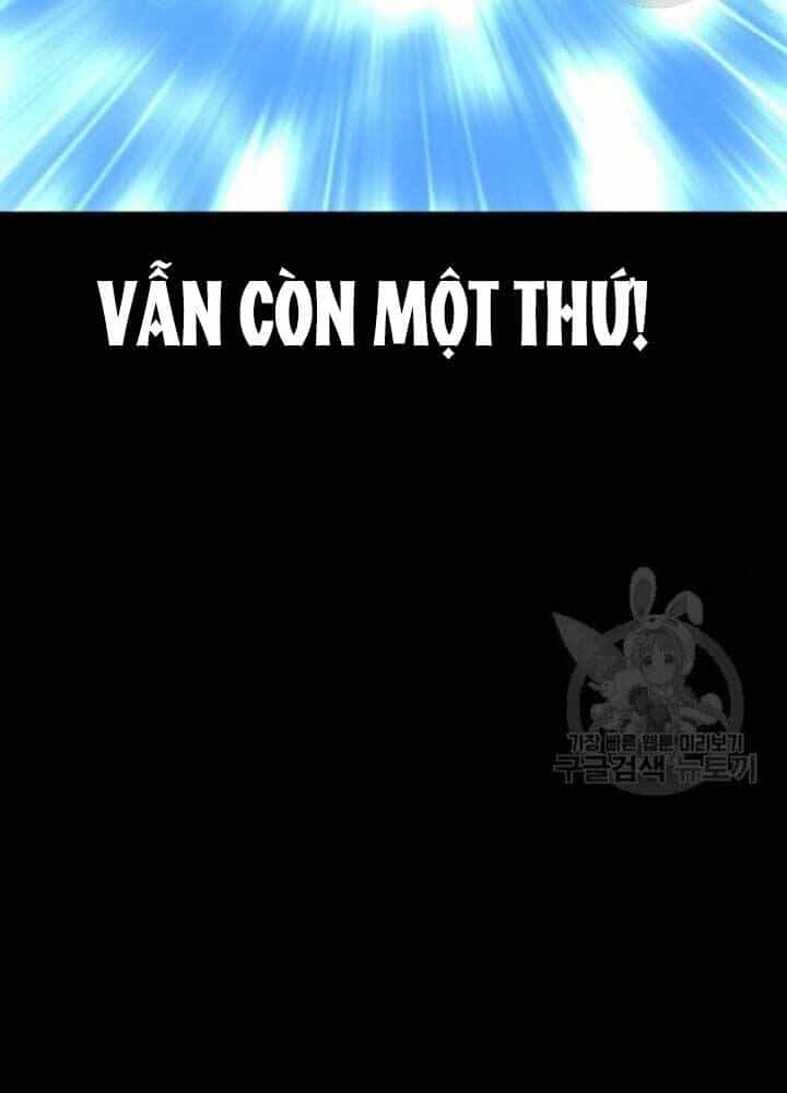Thiên Ma Phi Thăng Truyện - Chương 25 - ảnh 77