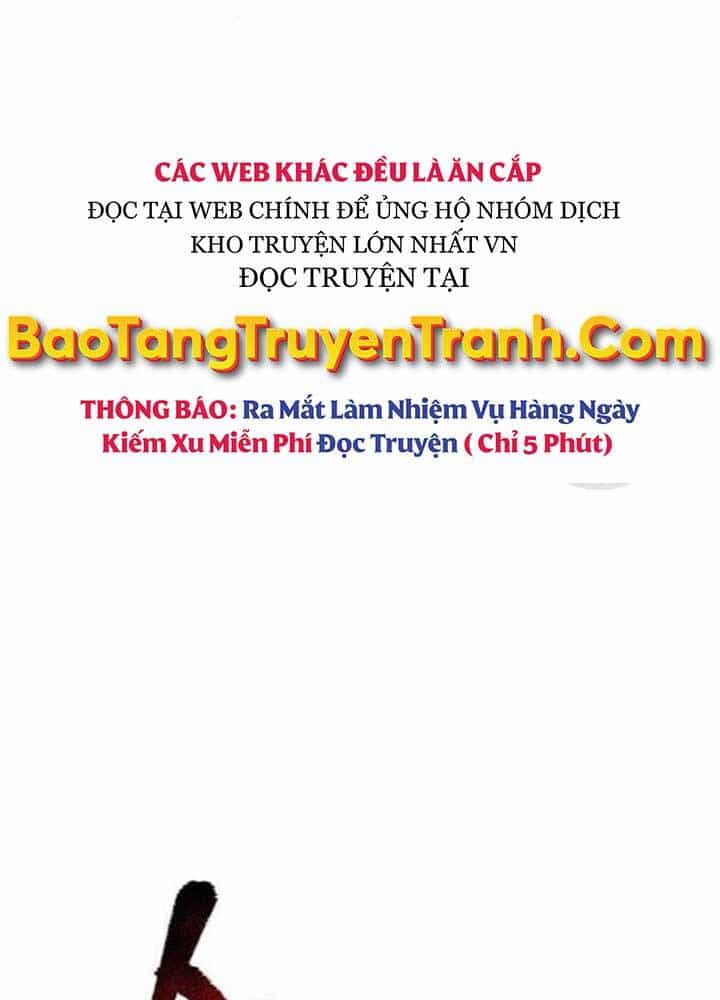 Thiên Ma Phi Thăng Truyện - Chương 25 - ảnh 83