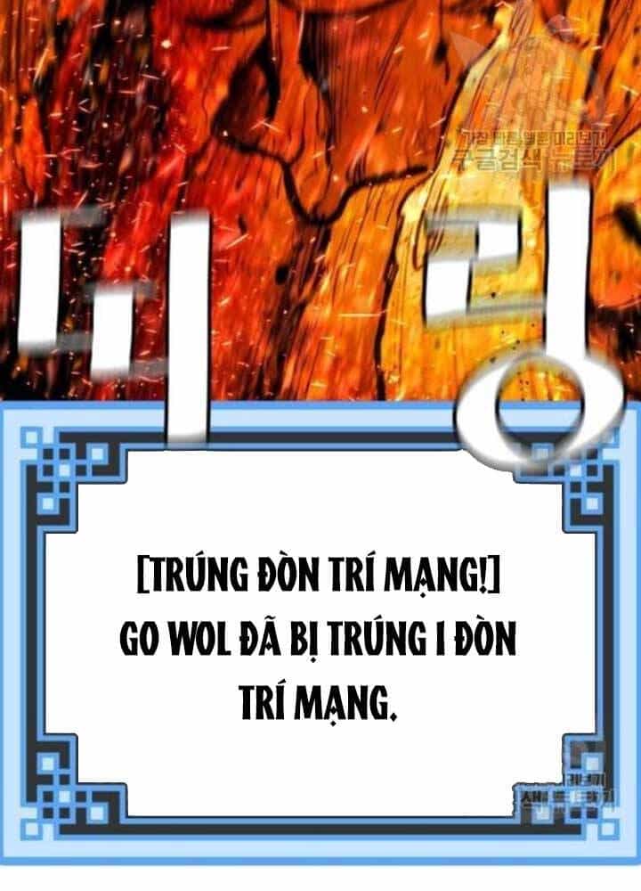Thiên Ma Phi Thăng Truyện - Chương 25 - ảnh 93