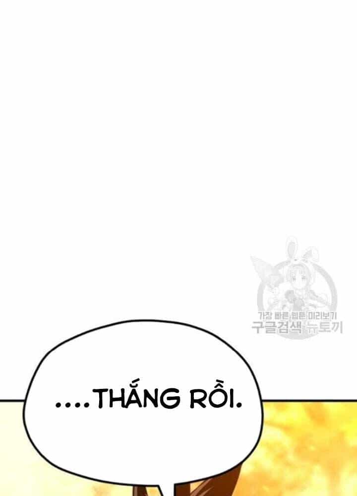 Thiên Ma Phi Thăng Truyện - Chương 25 - ảnh 99