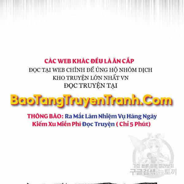 Thiên Ma Phi Thăng Truyện - Chương 26 - ảnh 105