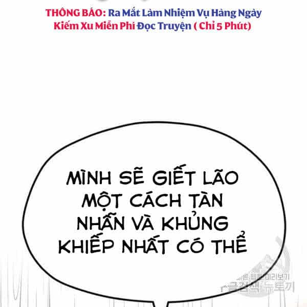 Thiên Ma Phi Thăng Truyện - Chương 26 - ảnh 121