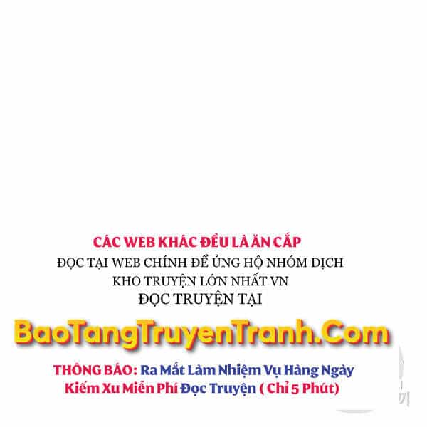 Thiên Ma Phi Thăng Truyện - Chương 26 - ảnh 126
