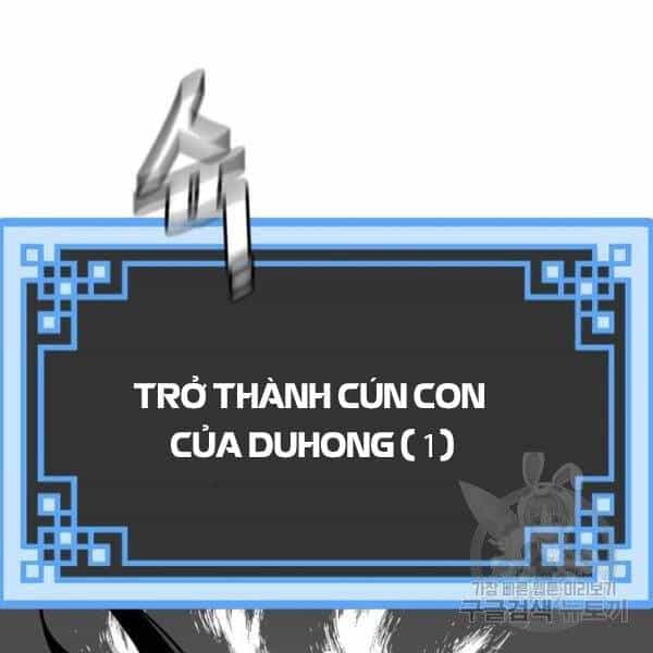 Thiên Ma Phi Thăng Truyện - Chương 26 - ảnh 127