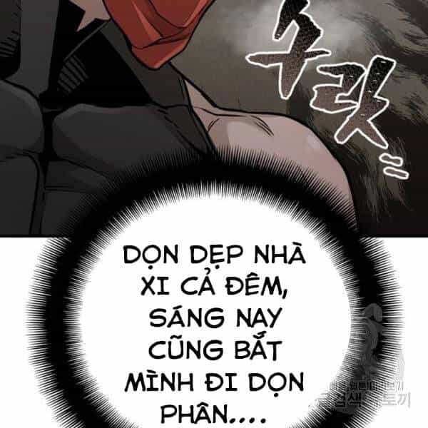 Thiên Ma Phi Thăng Truyện - Chương 26 - ảnh 129