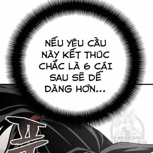 Thiên Ma Phi Thăng Truyện - Chương 26 - ảnh 134