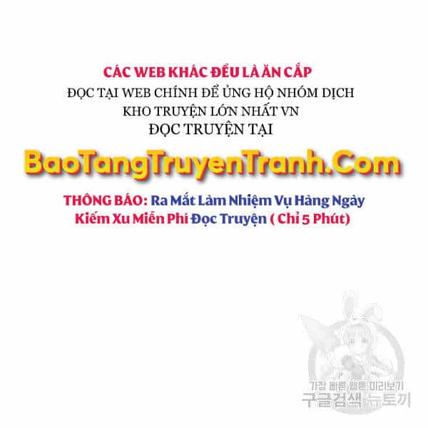 Thiên Ma Phi Thăng Truyện - Chương 26 - ảnh 139