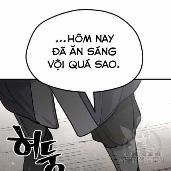 Thiên Ma Phi Thăng Truyện - Chương 26 - ảnh 140