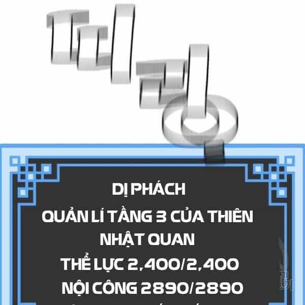 Thiên Ma Phi Thăng Truyện - Chương 26 - ảnh 143