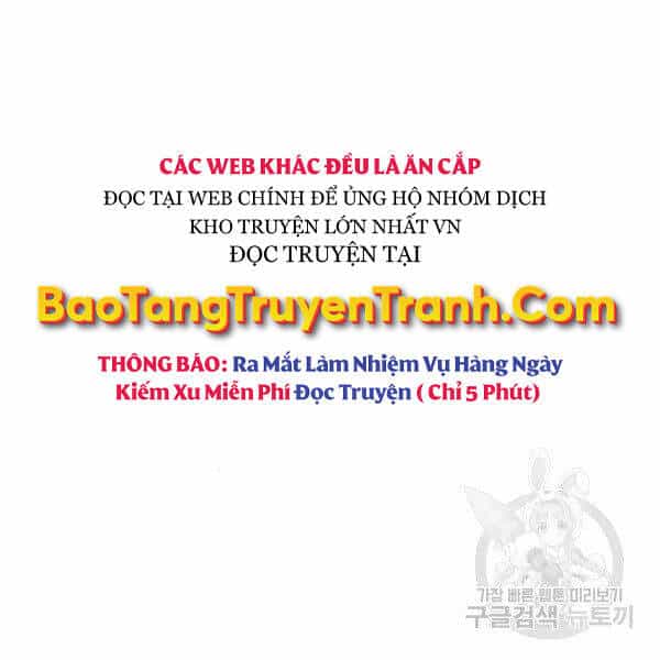 Thiên Ma Phi Thăng Truyện - Chương 26 - ảnh 147