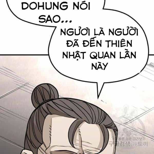 Thiên Ma Phi Thăng Truyện - Chương 26 - ảnh 151