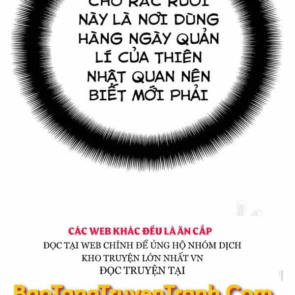 Thiên Ma Phi Thăng Truyện - Chương 26 - ảnh 153
