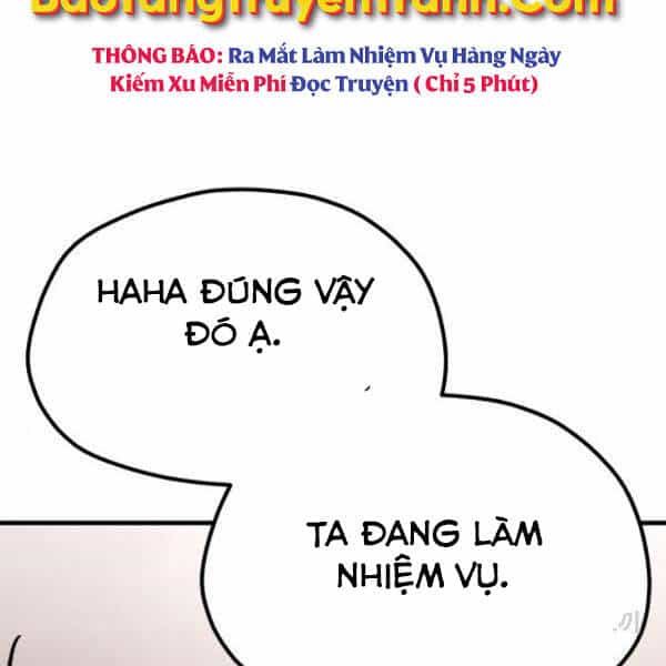 Thiên Ma Phi Thăng Truyện - Chương 26 - ảnh 154