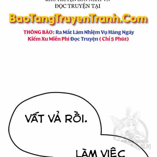 Thiên Ma Phi Thăng Truyện - Chương 26 - ảnh 157
