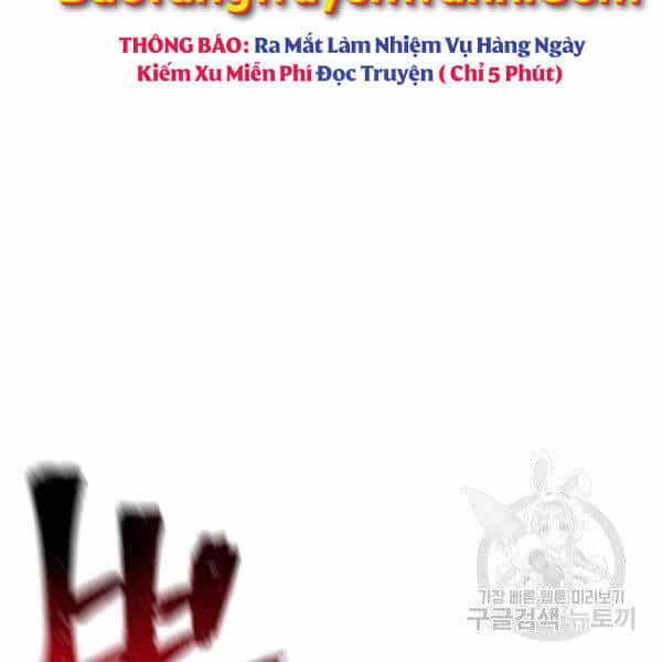 Thiên Ma Phi Thăng Truyện - Chương 26 - ảnh 167