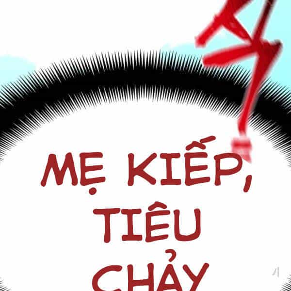 Thiên Ma Phi Thăng Truyện - Chương 26 - ảnh 169