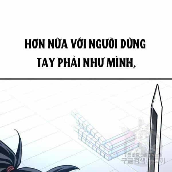 Thiên Ma Phi Thăng Truyện - Chương 26 - ảnh 17