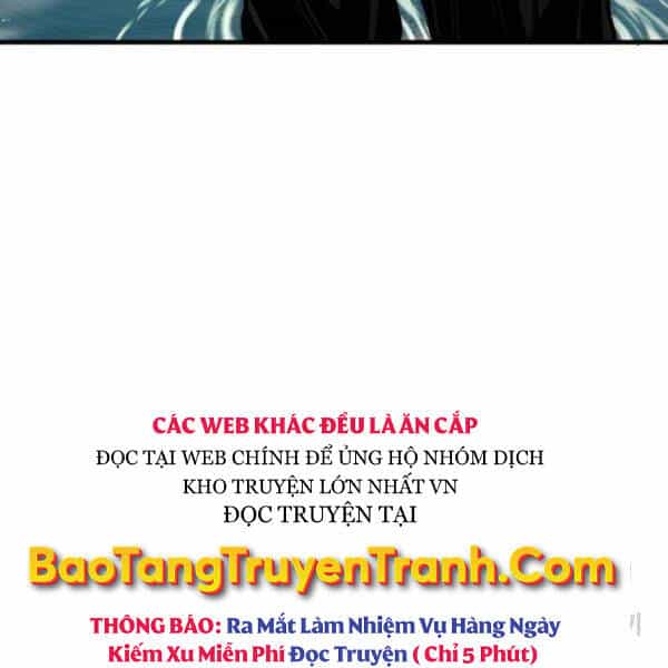 Thiên Ma Phi Thăng Truyện - Chương 26 - ảnh 179