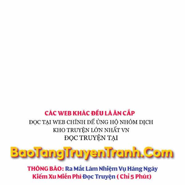 Thiên Ma Phi Thăng Truyện - Chương 26 - ảnh 183