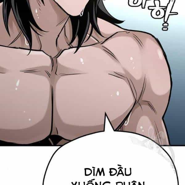 Thiên Ma Phi Thăng Truyện - Chương 26 - ảnh 185
