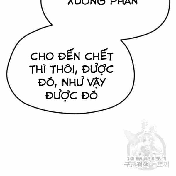 Thiên Ma Phi Thăng Truyện - Chương 26 - ảnh 186
