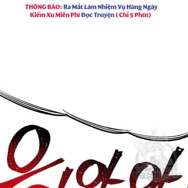 Thiên Ma Phi Thăng Truyện - Chương 26 - ảnh 192
